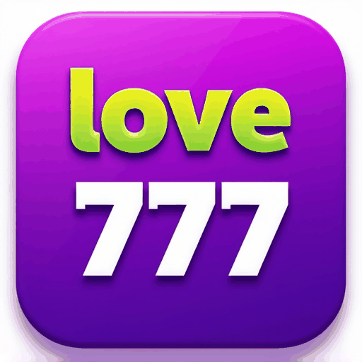 love777logo
