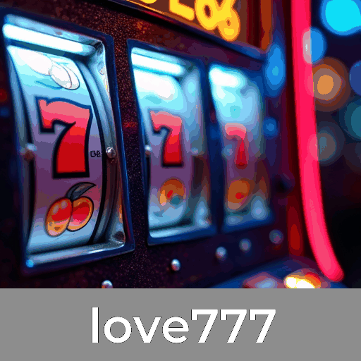 967-Game-Apostas