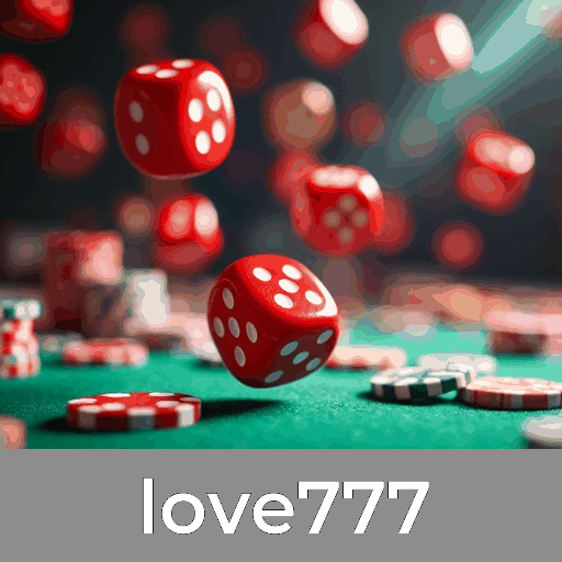 967-Game-Slots