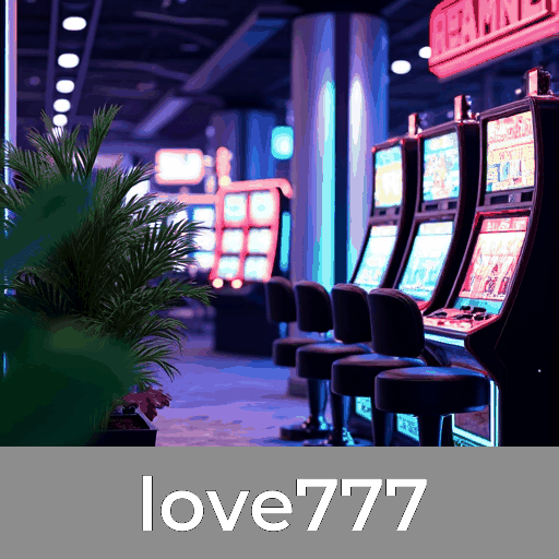 967