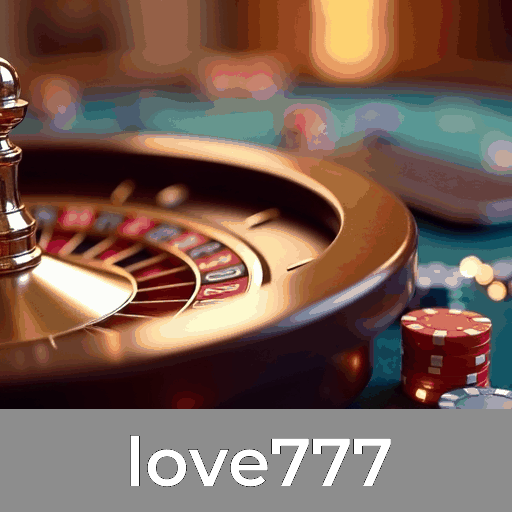 967