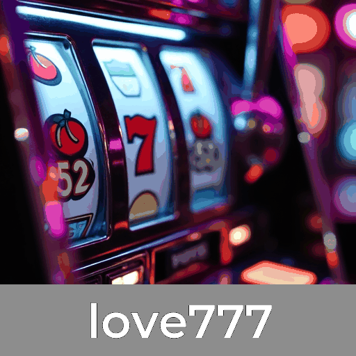 967-Game-Jogo