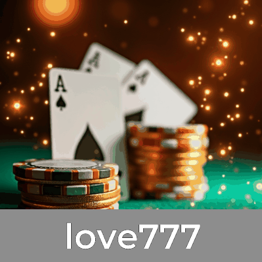 967