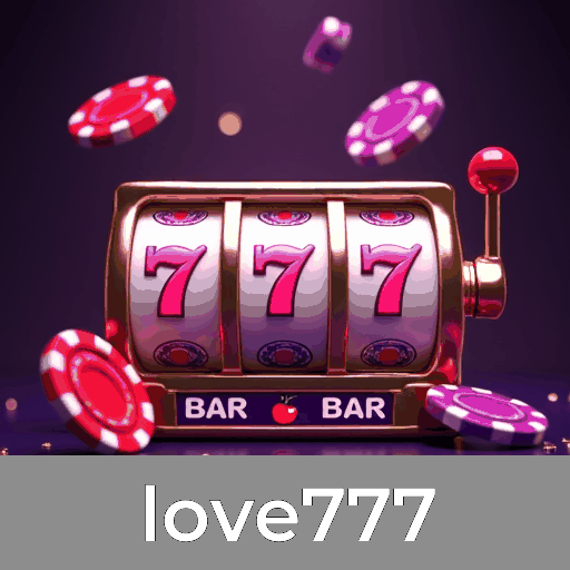 967