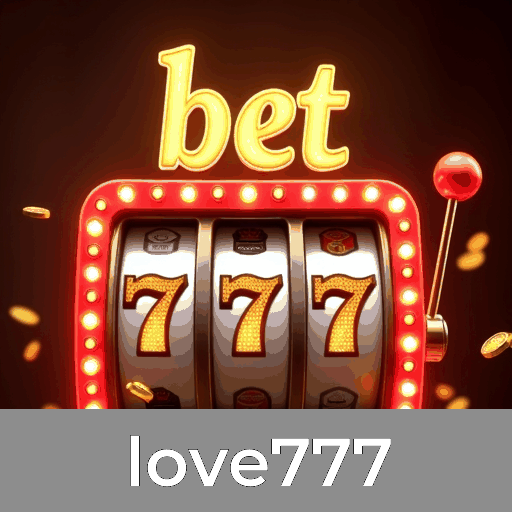 967